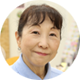 風間輝美